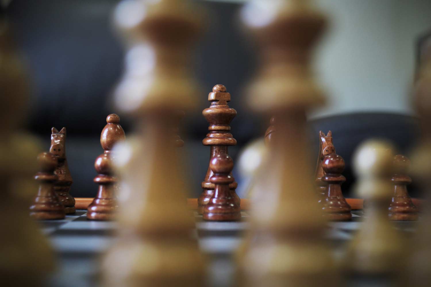 Top 6 financial planing tricks